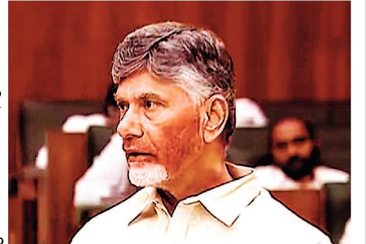 పేదల సొంతింటి కలను సాకారం చేస్తాం